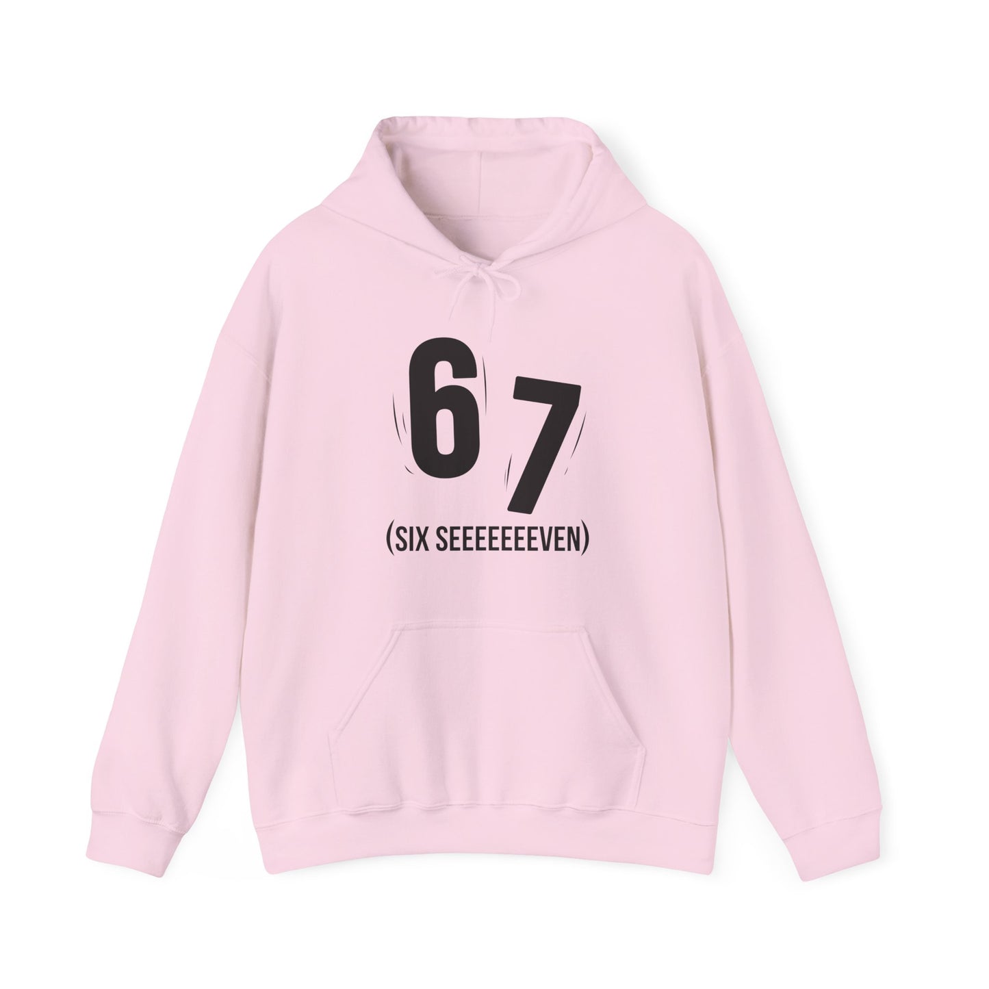 6 7