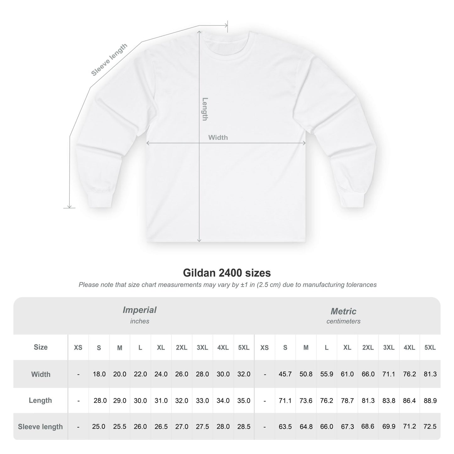 Turns Out My Mom Is Exactly Like Me, A Gaming Legend