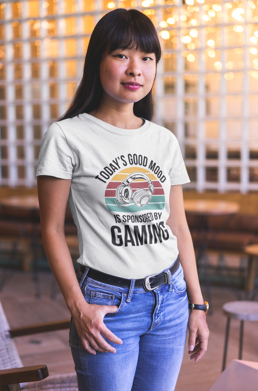 Not Every Gamer Wants Nonstop Action—Sometimes We Just Want to Have Fun