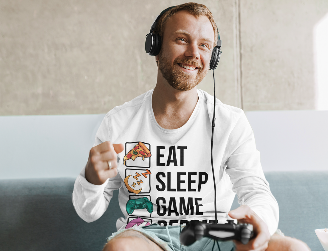 GTA 6 Preorders Are Already Breaking the Internet—Just Wait Until Launch Day