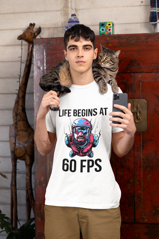 Video Games Are Falling in Love With Cats