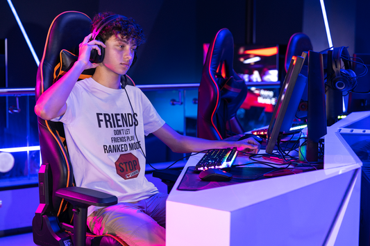 Fortnite Just Slowed Down Too Much — Why the Shockwave Vault Has Players Furious