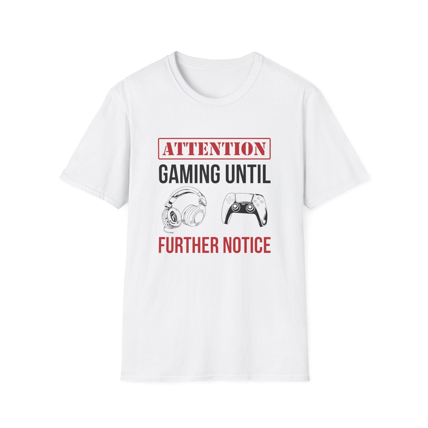 Men's T-shirts