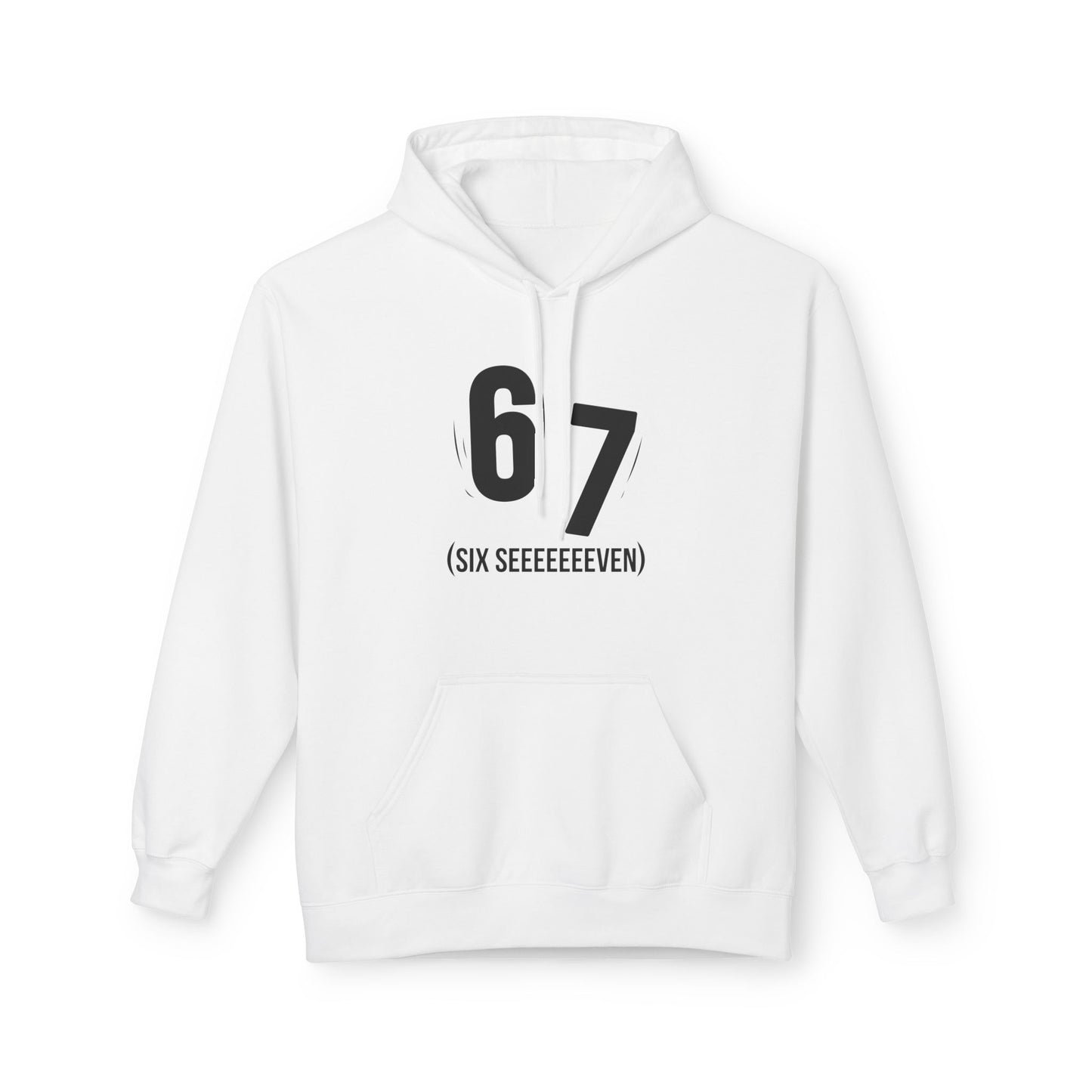 6 7