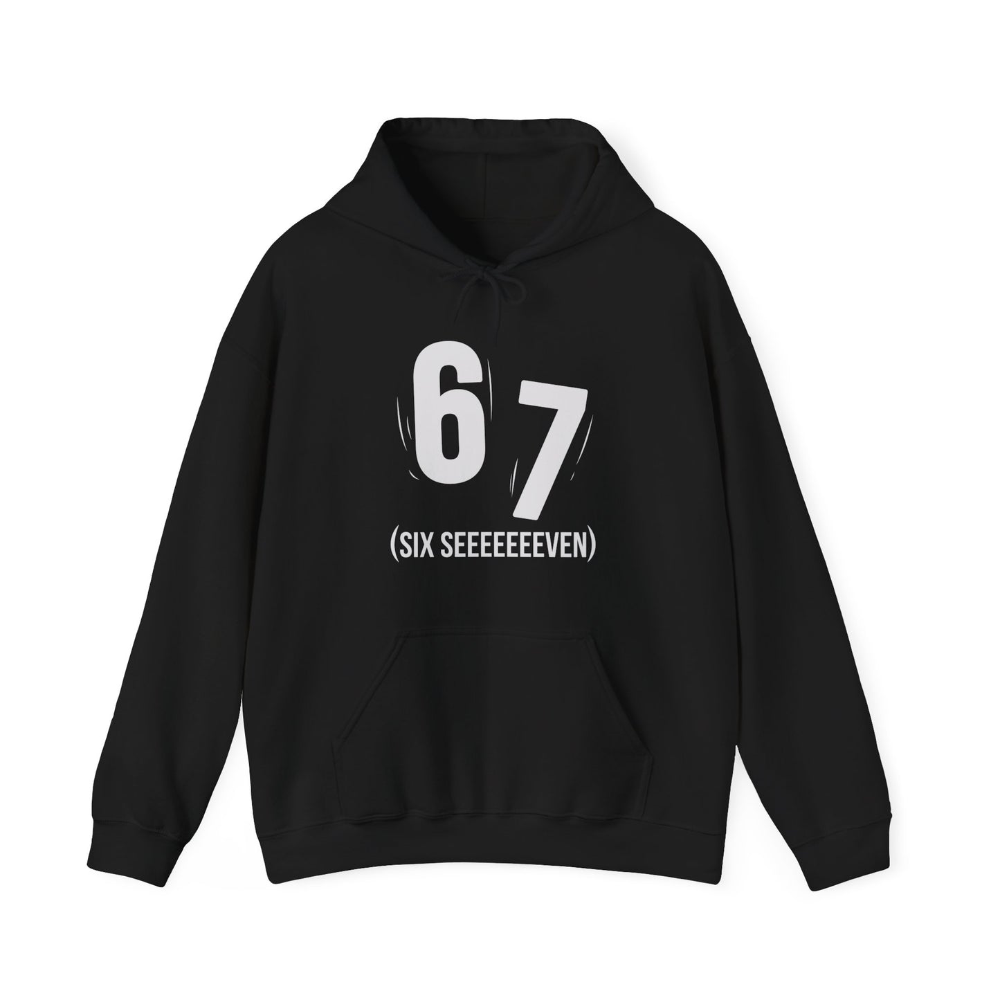 6 7
