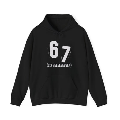 6 7