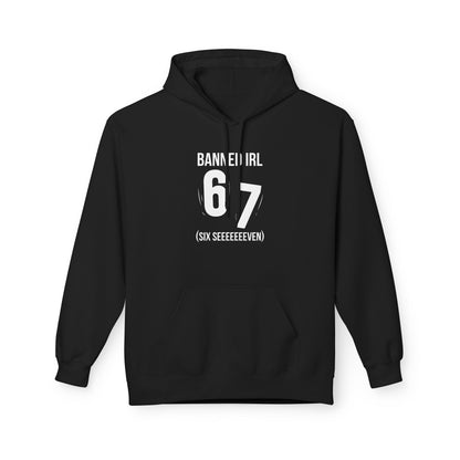 Banned IRL 6 7