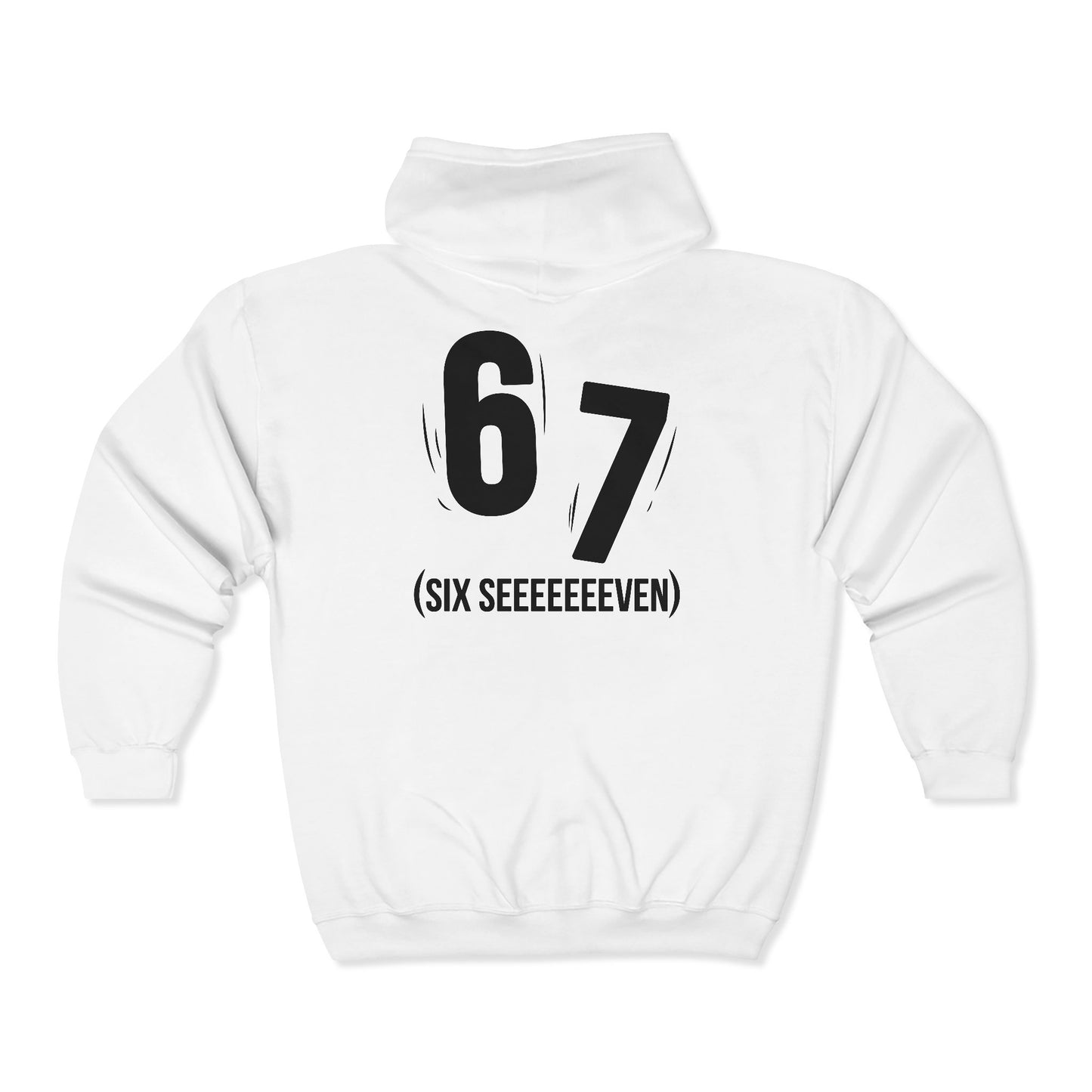 6 7
