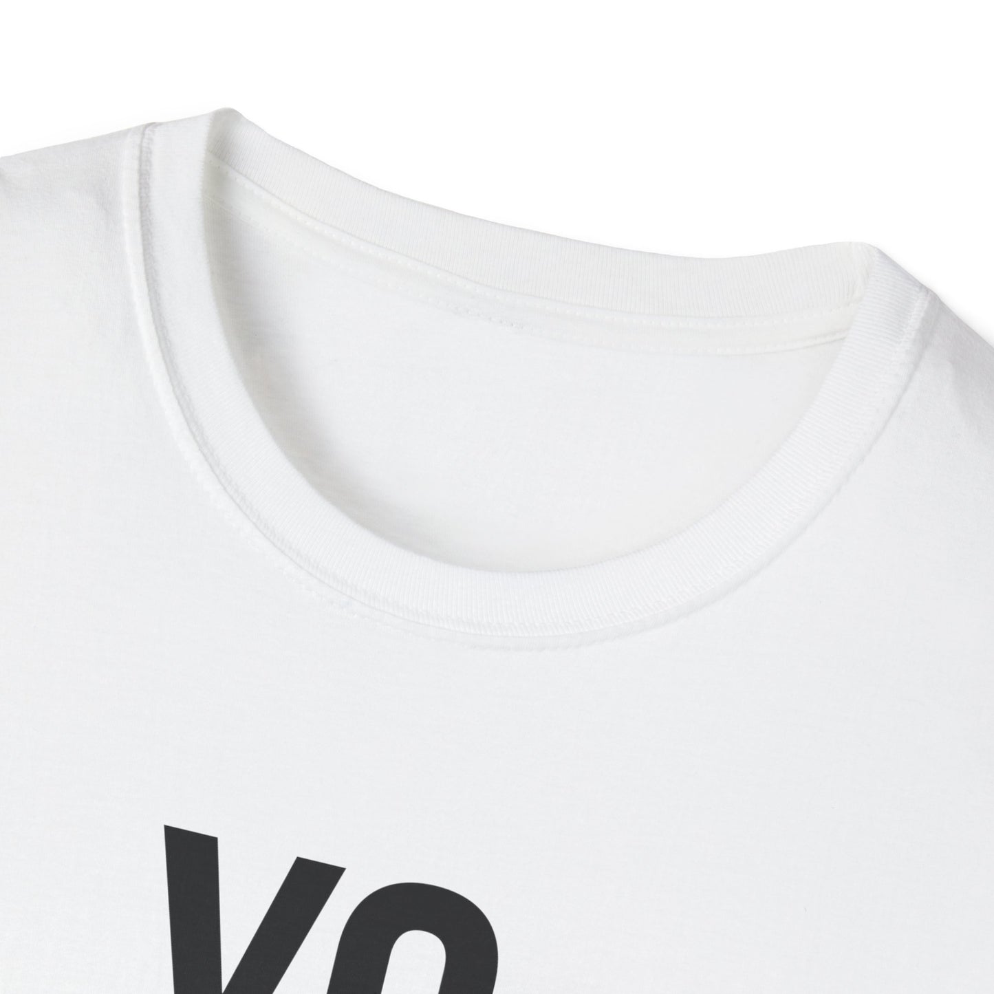 Yo W's in the Chat!