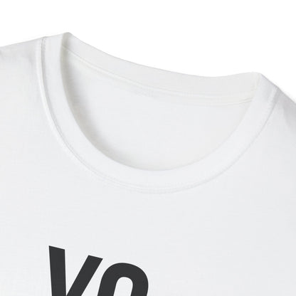 Yo W's in the Chat!