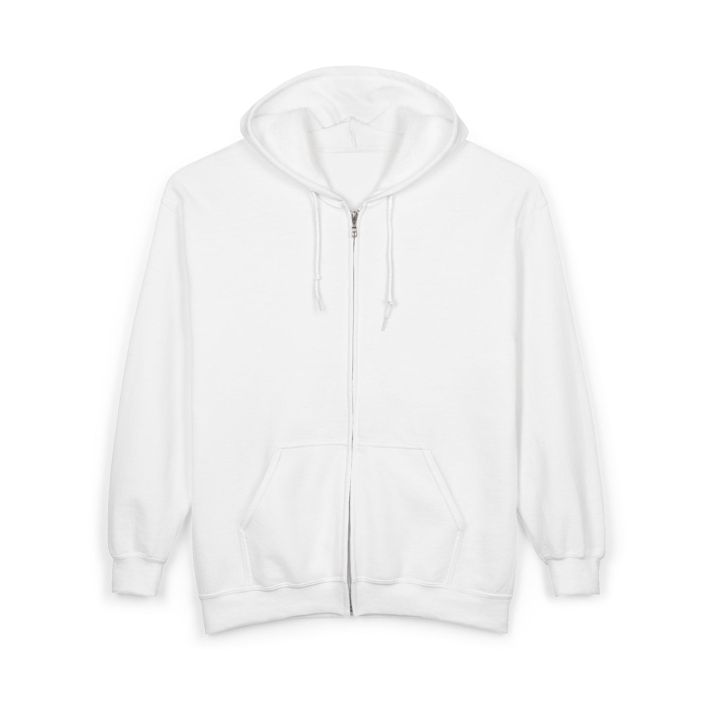 No Prob-Llama Leveling Up