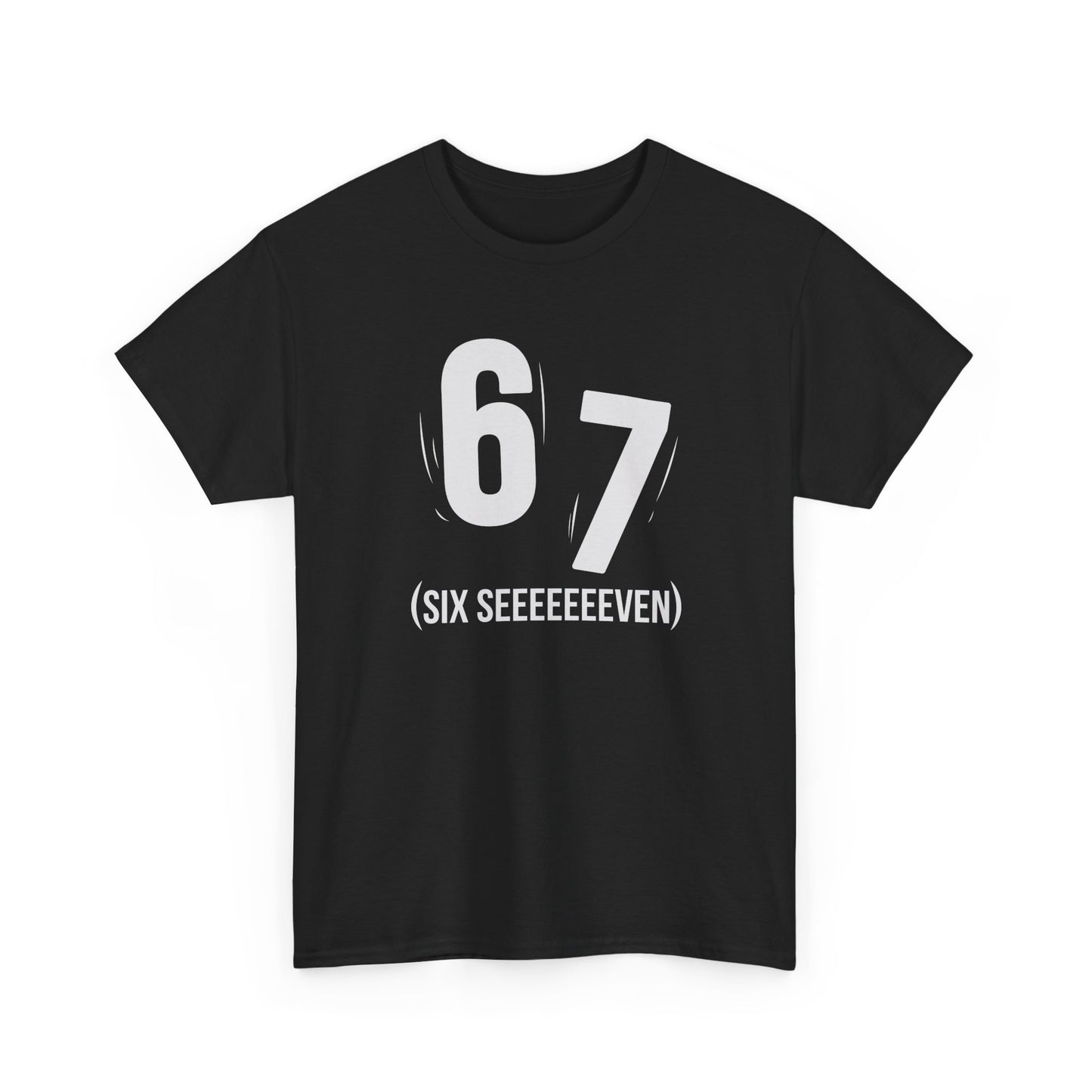 6 7