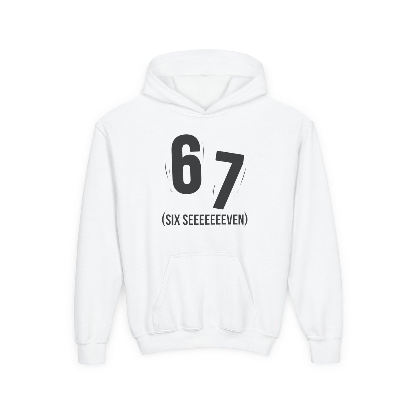 6 7