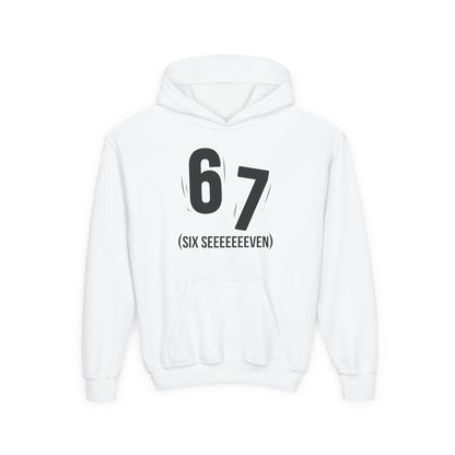 6 7