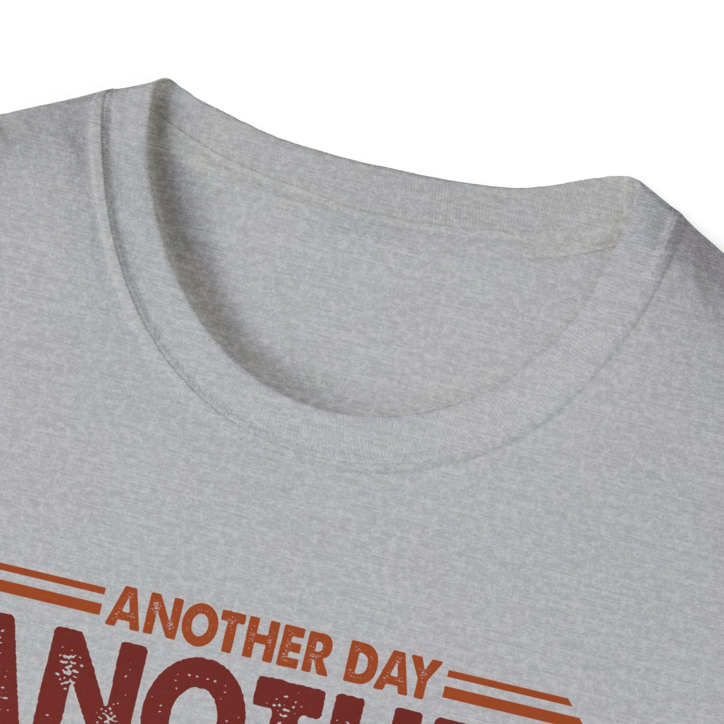 Another Day, Another Victory for the OG’s — Taking Down the Sweats
