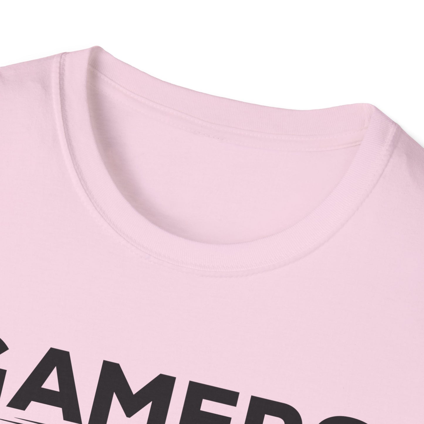 Gamers Don't Get Old They Get More Toxic