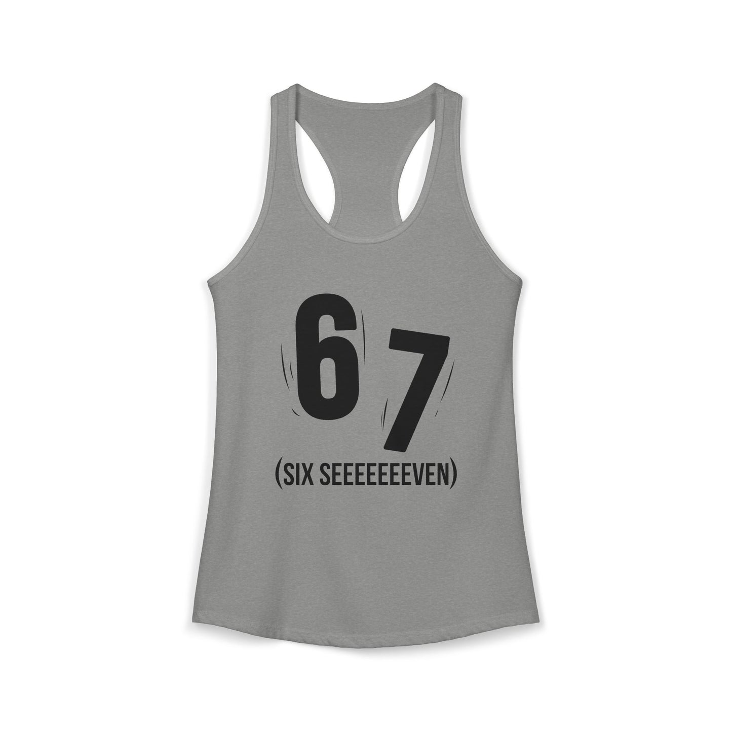 6 7
