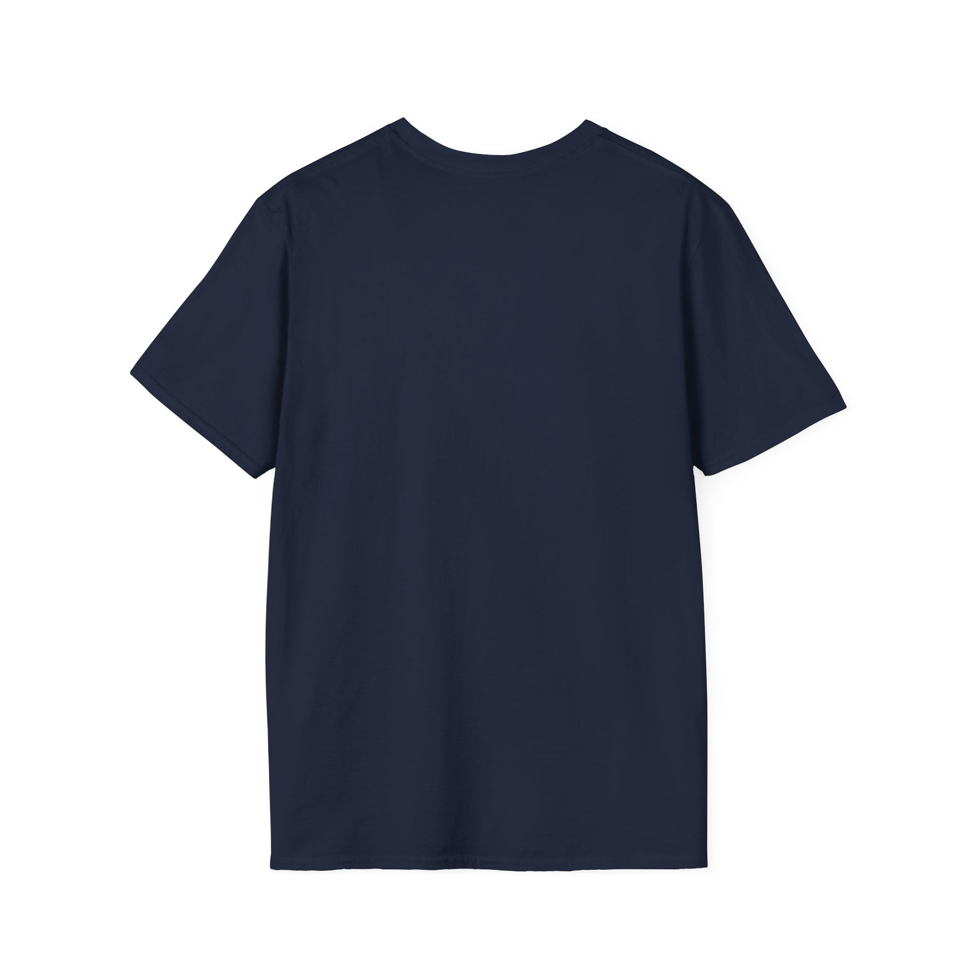 Eat Sleep Game Repeat soft-style cotton t-shirt in Maroon - funny gift for gamers