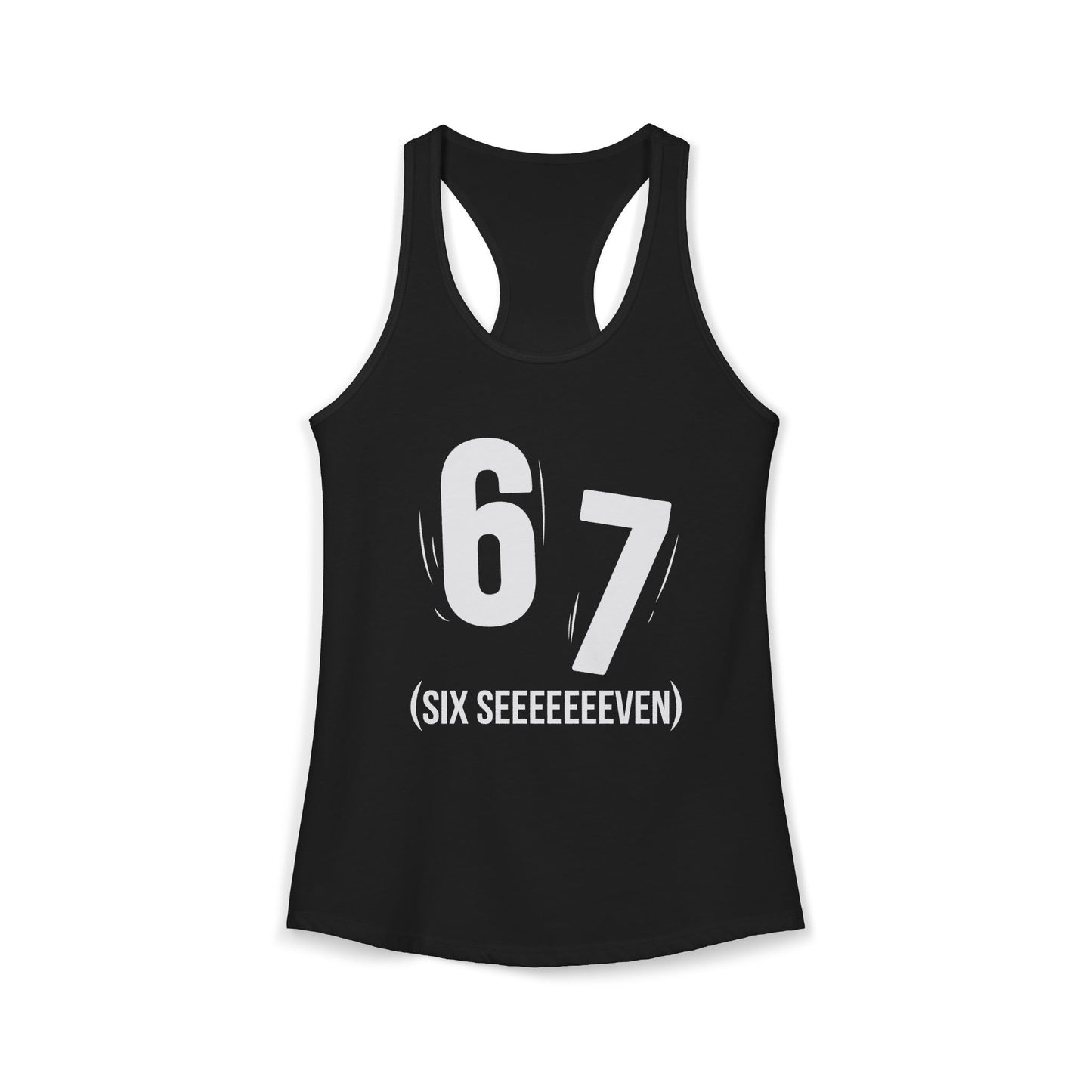 6 7