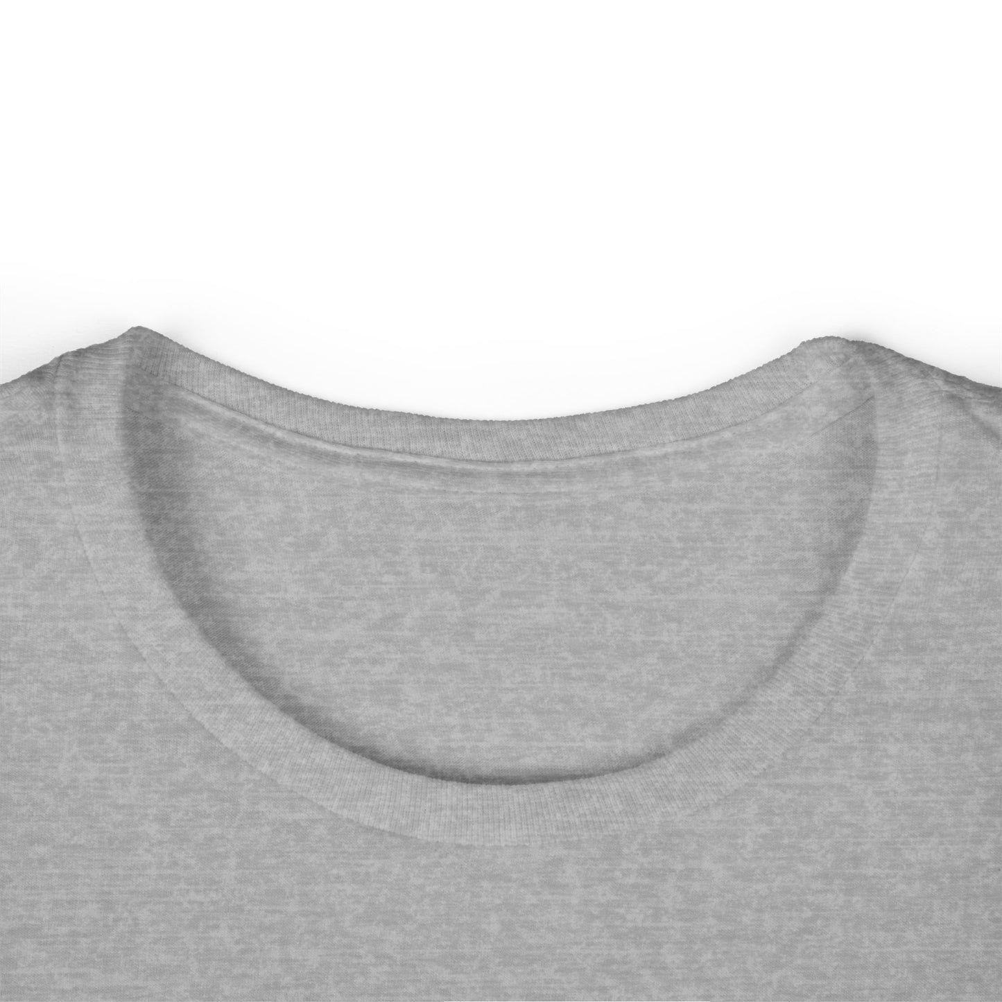 OG Controller Word Cloud
