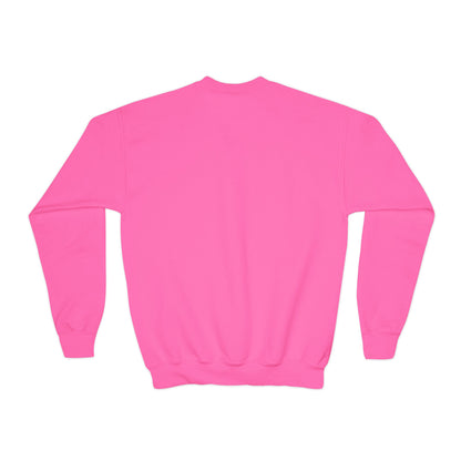 Bot Lobby Indicator Checklist