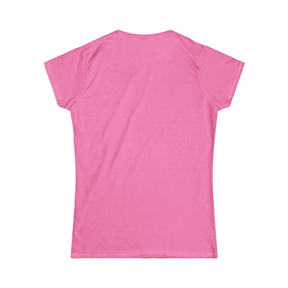 Bro I was Lagging, What did you Say?