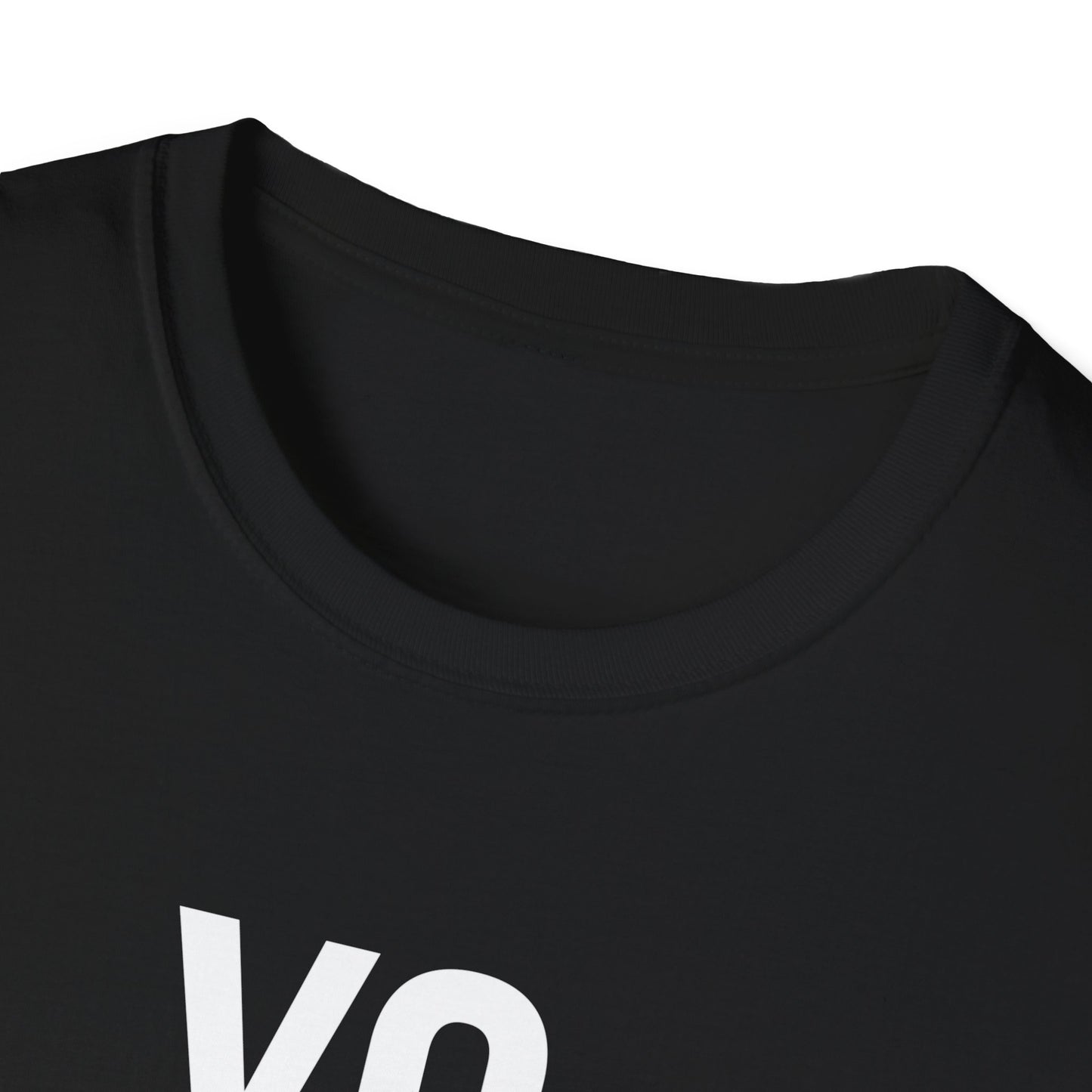 Yo W's in the Chat!