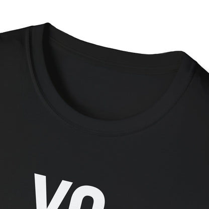 Yo W's in the Chat!