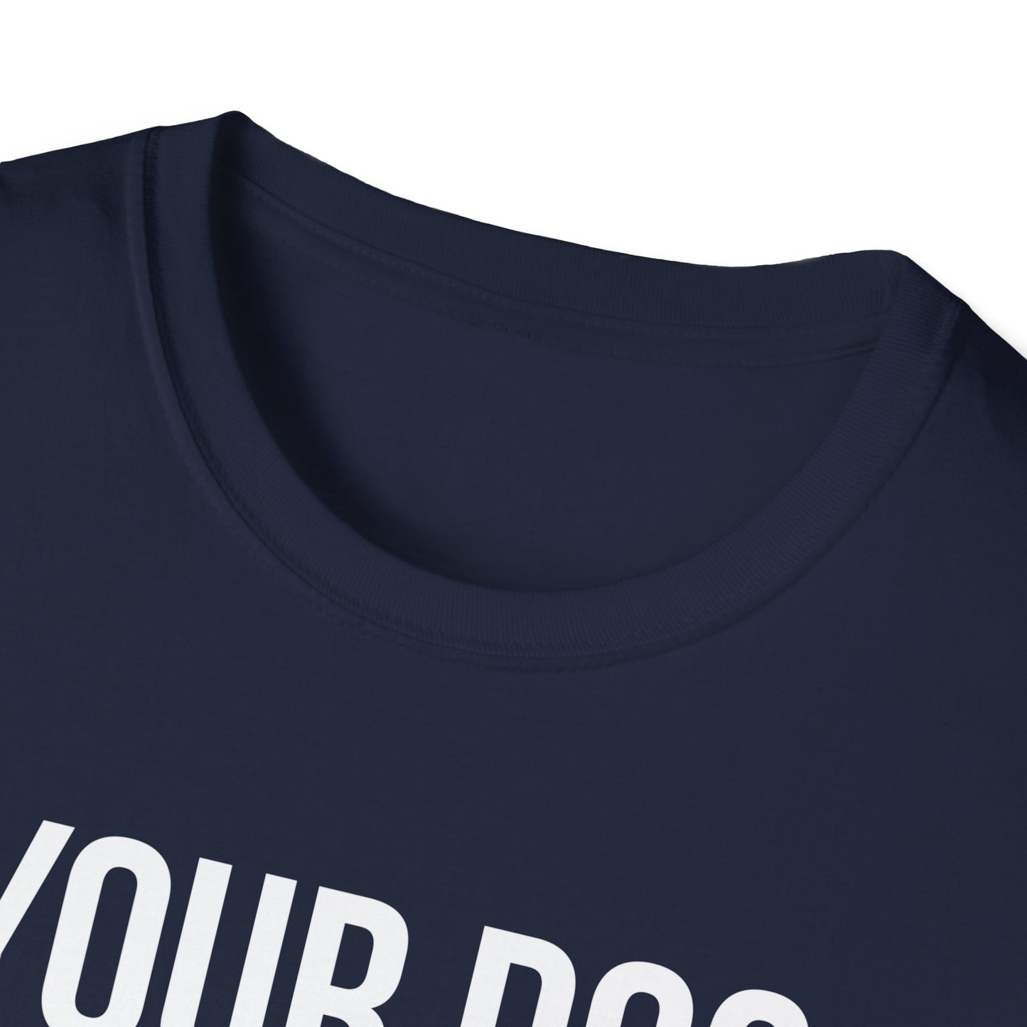 Your Dog Water Kid