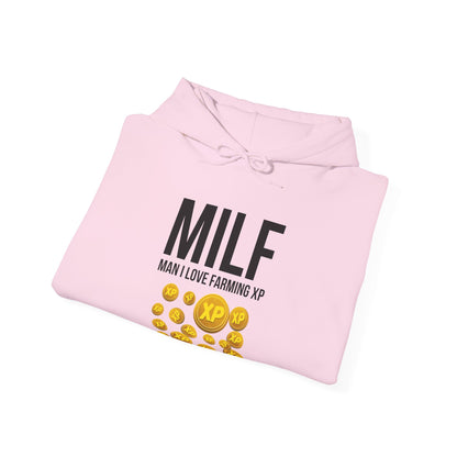 MILF, Man I Love Farming XP