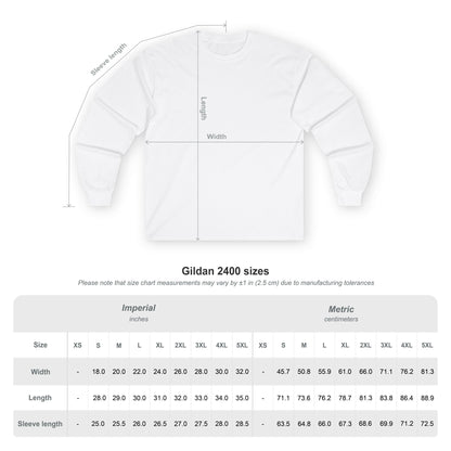 My Gaming Needs Are Simple (Rooster)