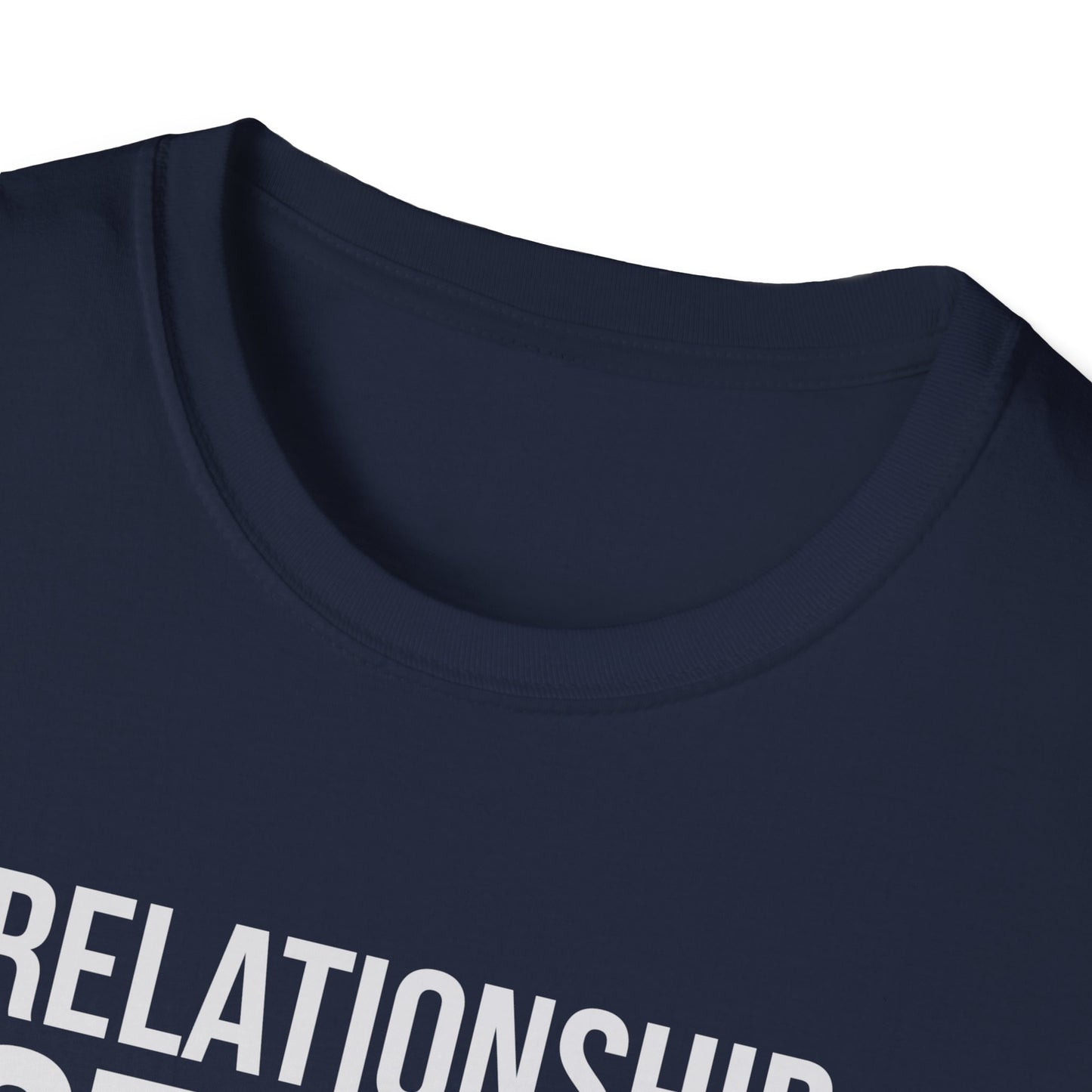 Relationship Status: Gamer