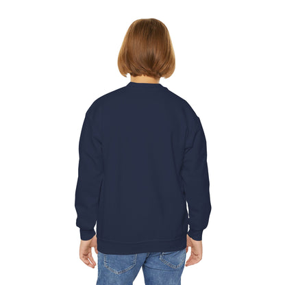 Try Hard University Class of 2026