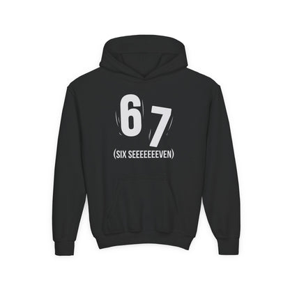 6 7