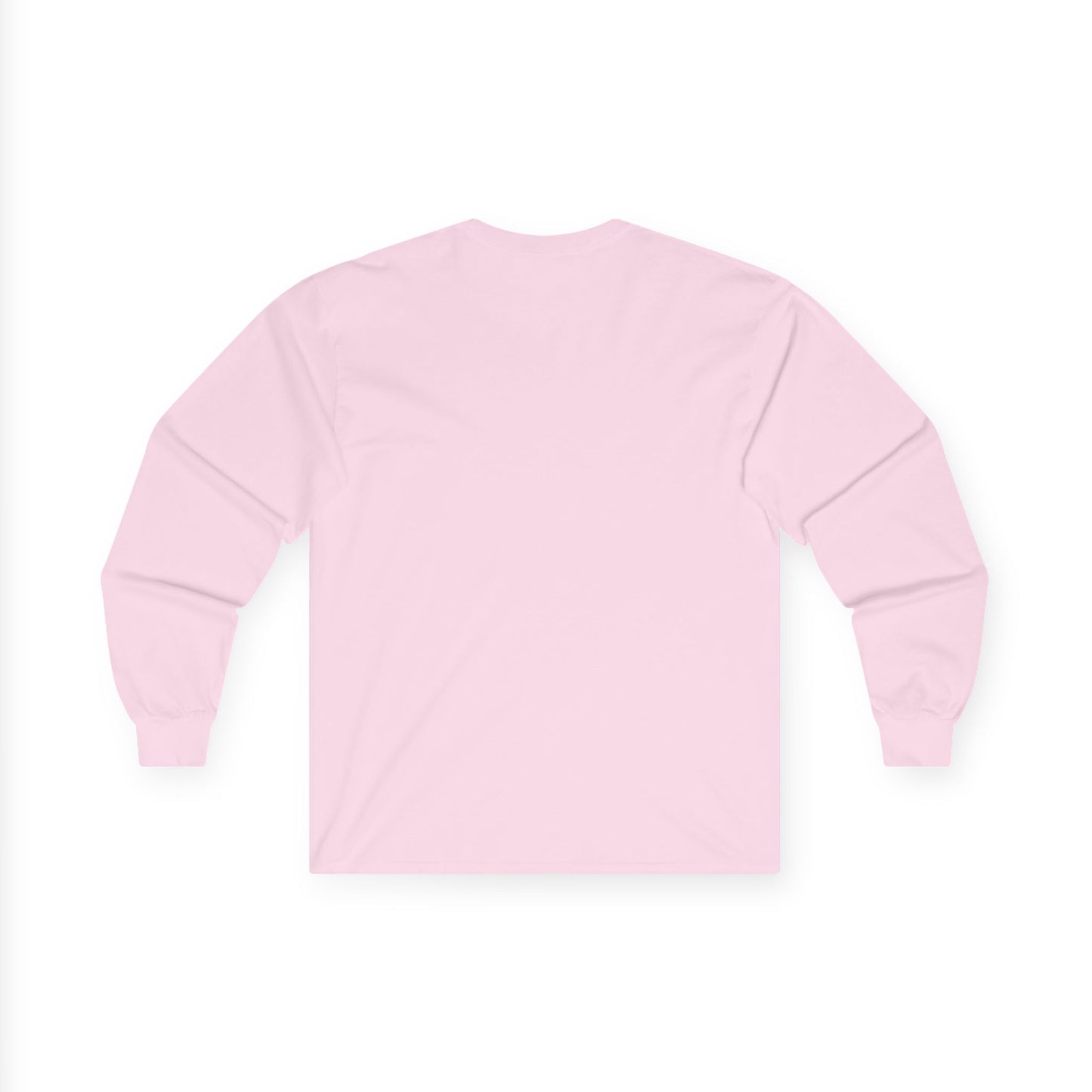 Born to Win Crowns — Forced to go to School