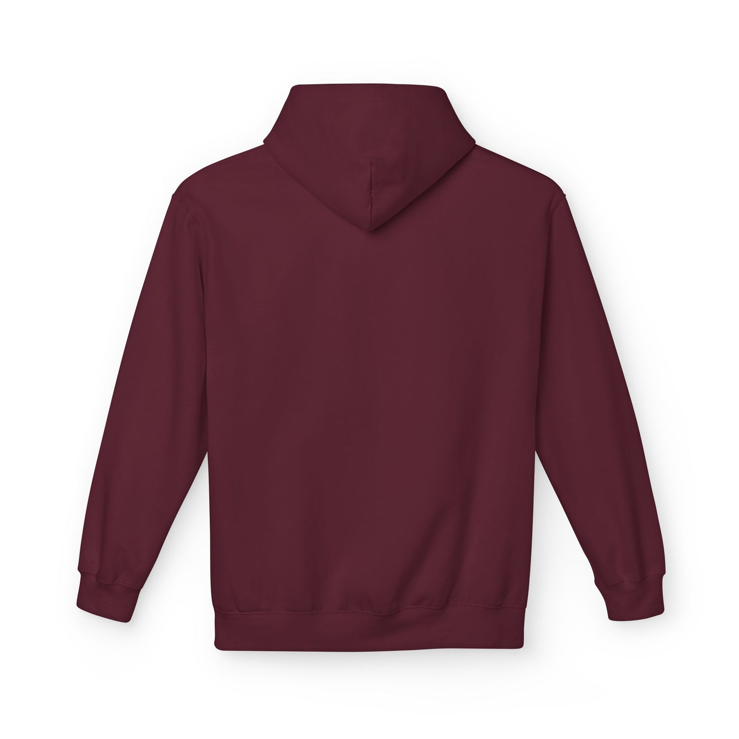Today's Forecast - 100% Chance of Gaming