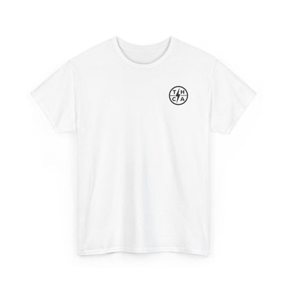 THCA Logo