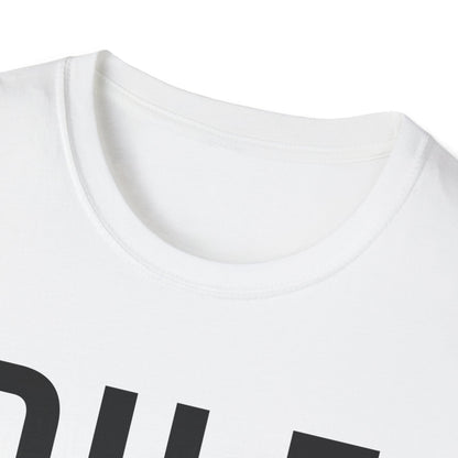 DILF, Dude I Love FPS Games