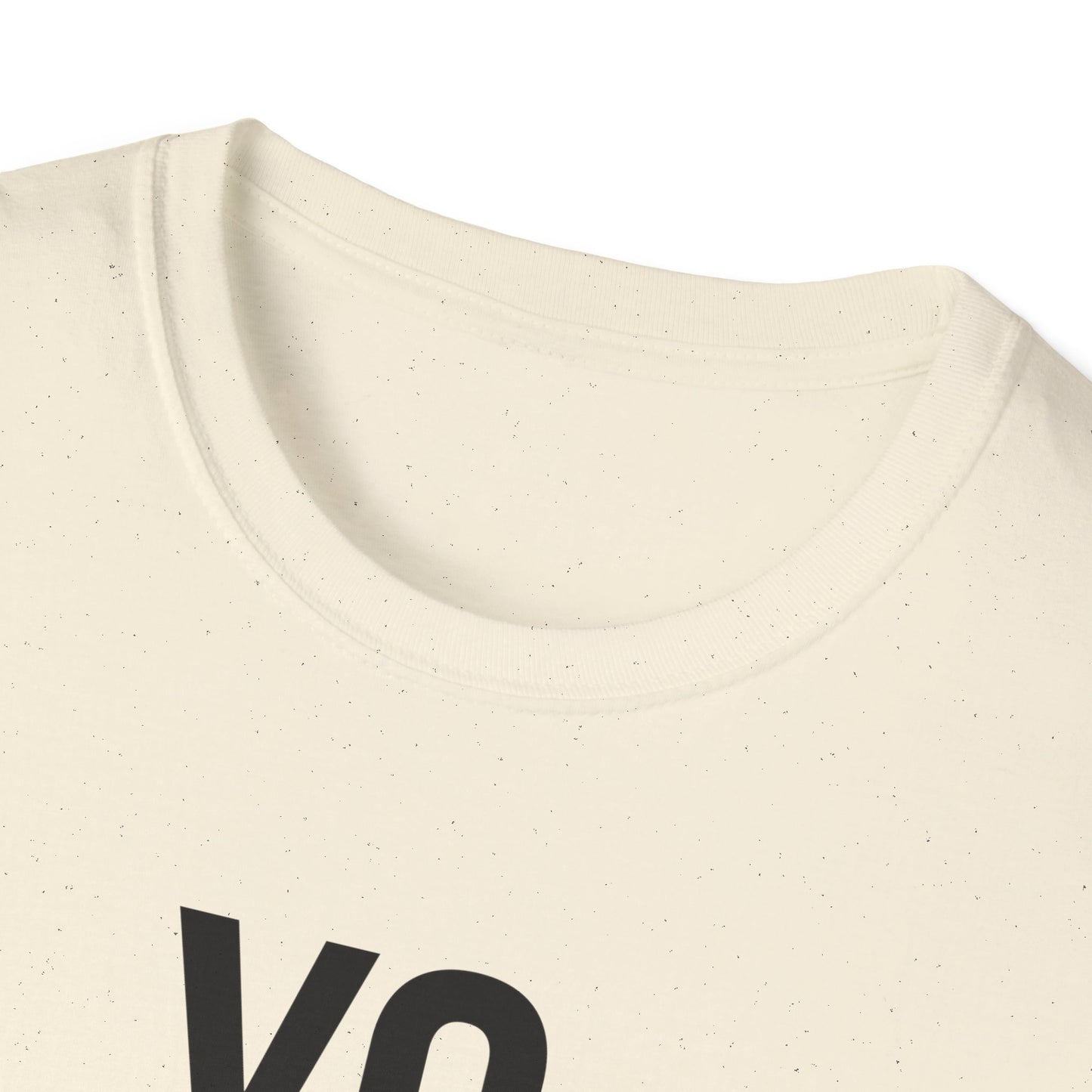 Yo W's in the Chat!
