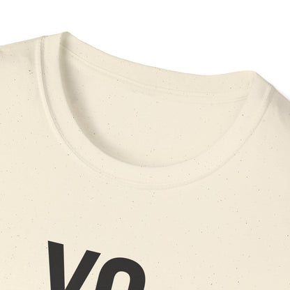 Yo W's in the Chat!