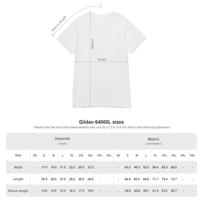Try Hard Logo - Color
