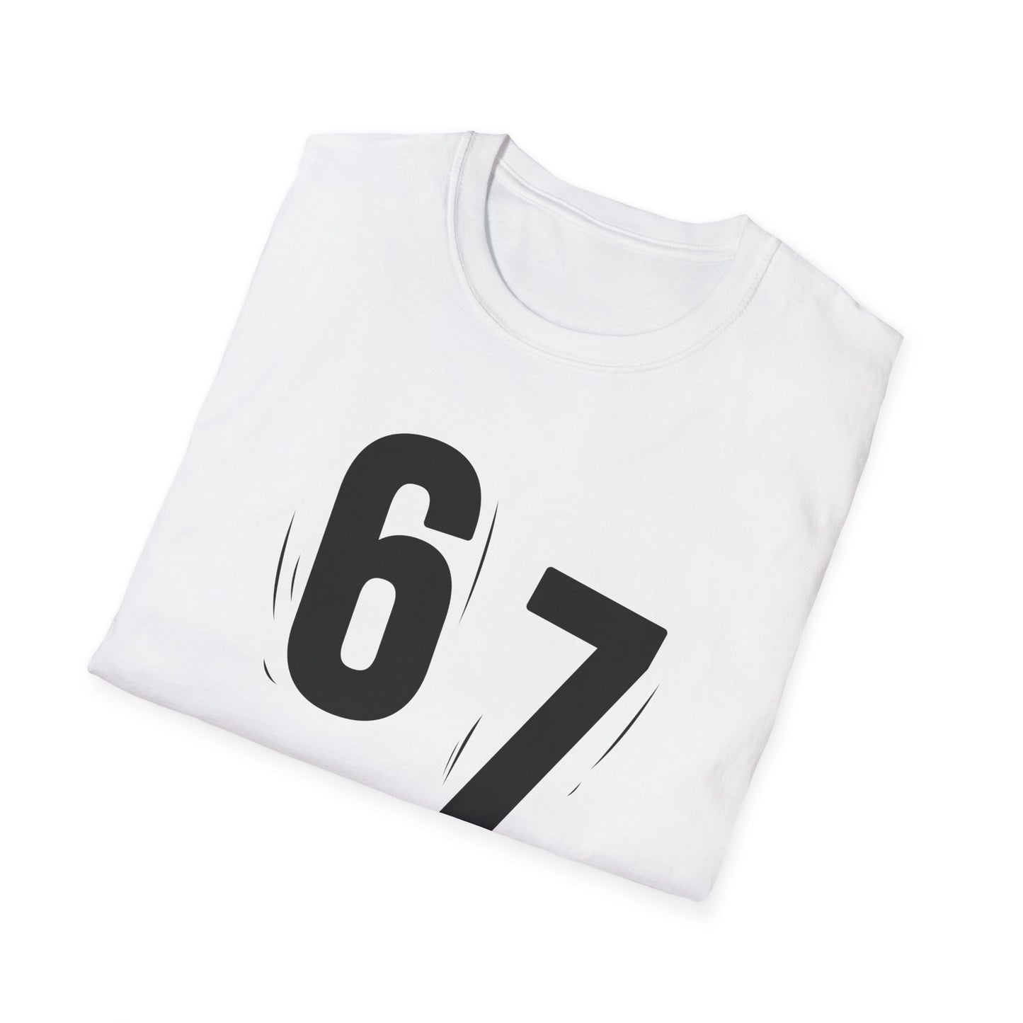 6 7