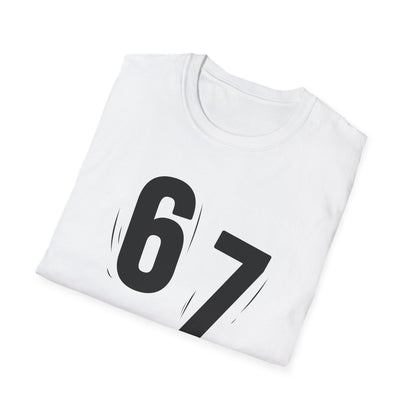 6 7