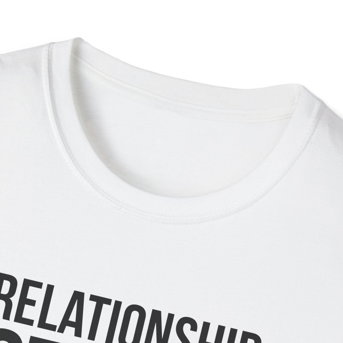 Relationship Status: Gamer