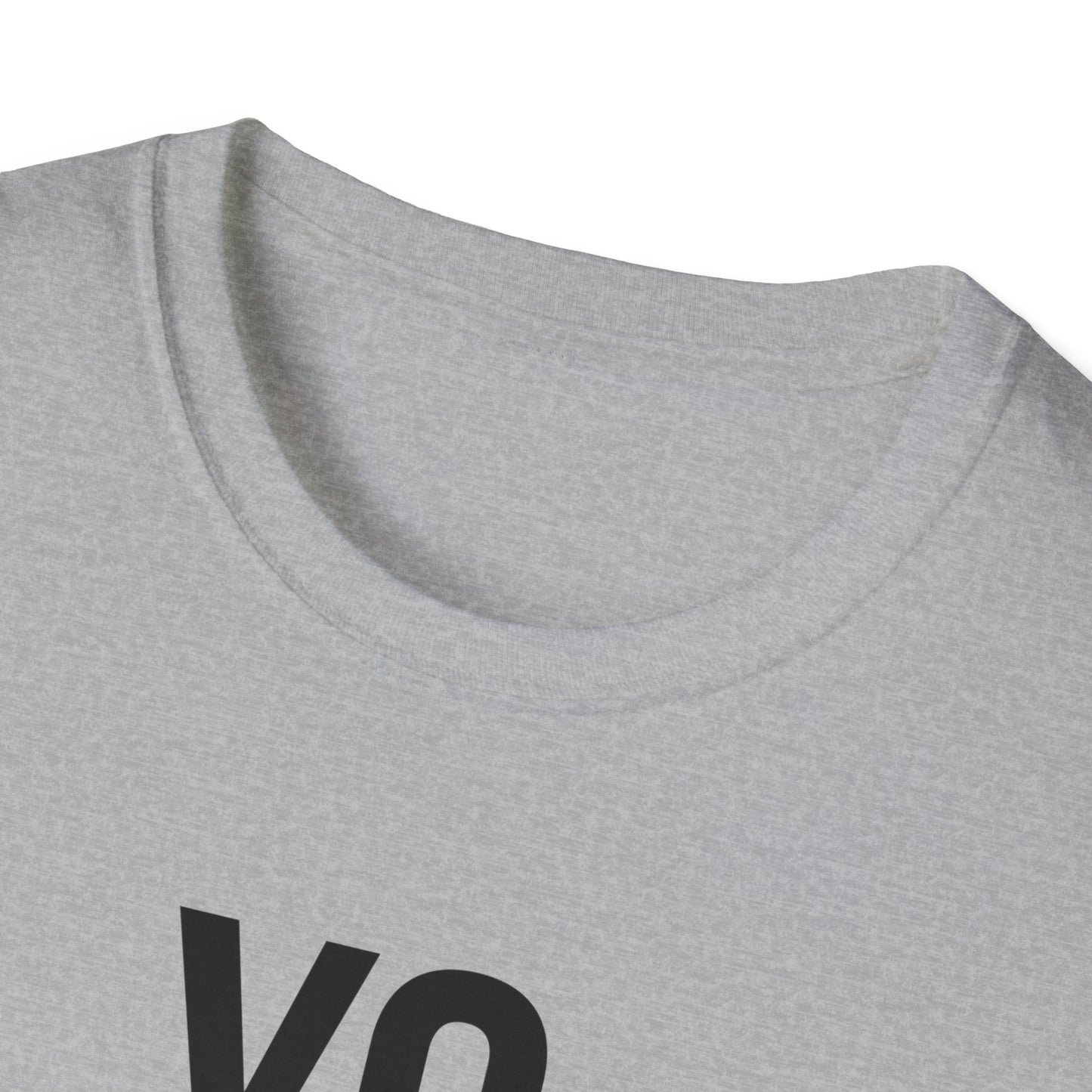 Yo W's in the Chat!