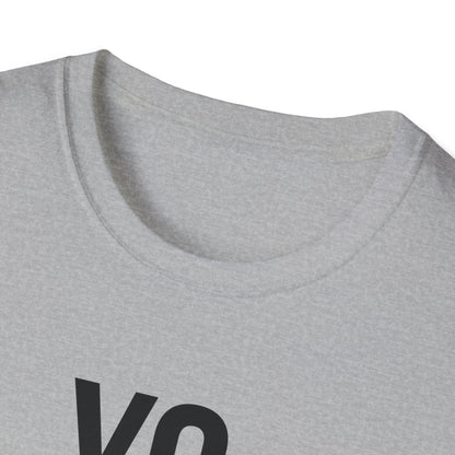 Yo W's in the Chat!
