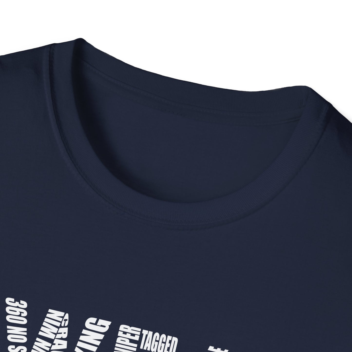Sweat Word Cloud