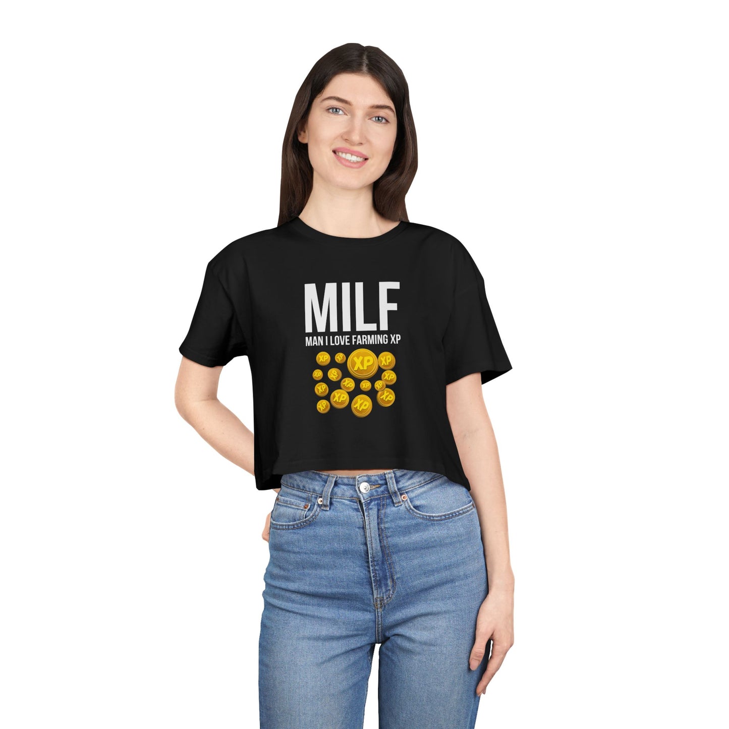 MILF, Man I Love Farming XP