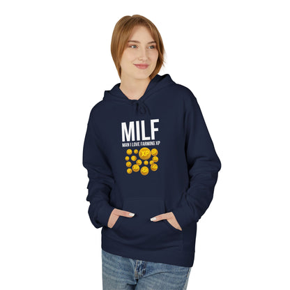 MILF, Man I Love Farming XP