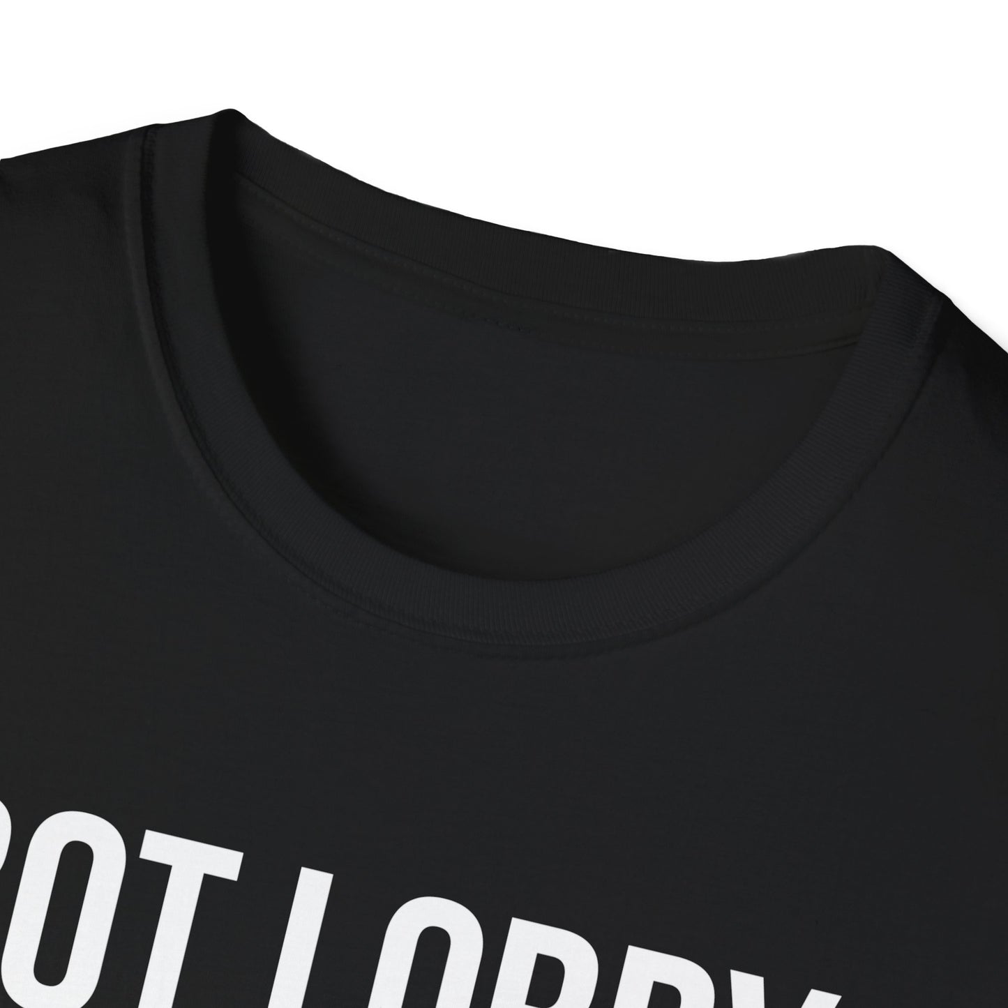 Bot Lobby Indicator Checklist